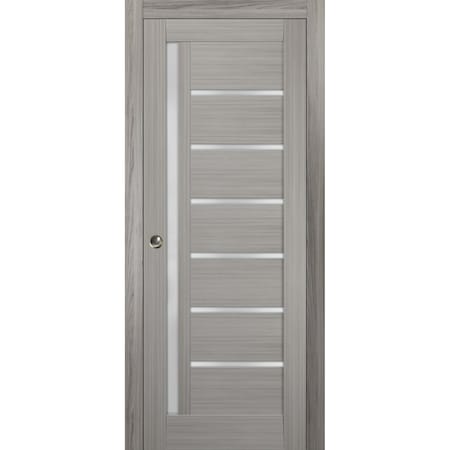 Sartodoors